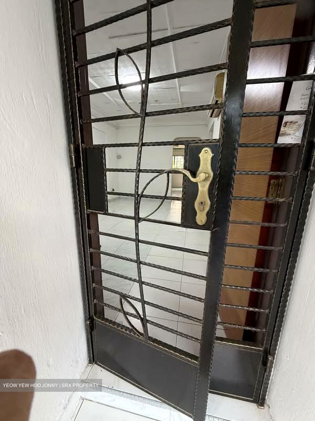 Blk 376 Clementi Avenue 4 (Clementi), HDB 3 Rooms #586720481